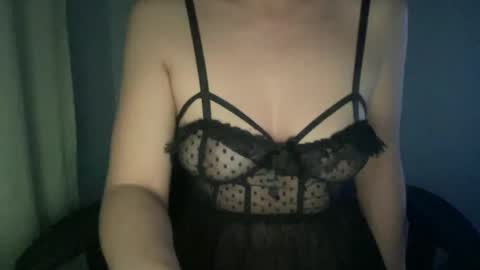 Snapshot of april2020cute chatting on 01/28/25, 08:04 April online show from 01/28/25, 08:04