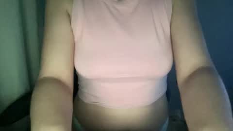 Snapshot of april2020cute chatting on 02/15/25, 06:55 April online show from 02/15/25, 06:55