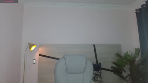 April Bunny online show from 03/13/26, 02:18