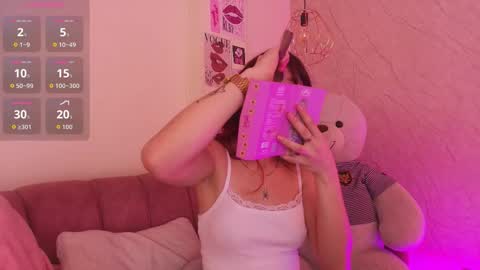   online show from 09/09/25, 12:15