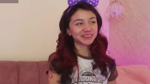   online show from 09/30/25, 12:10