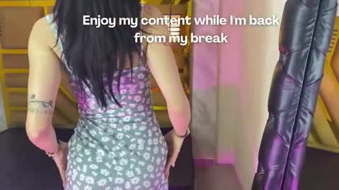   online show from 11/08/25, 12:05