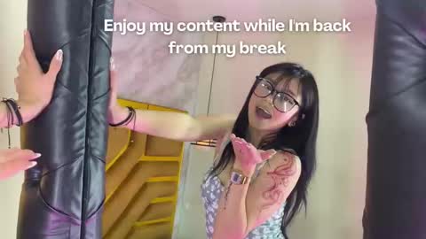   online show from 11/11/25, 11:54