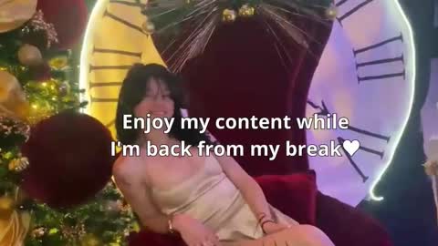   online show from 12/01/25, 12:21