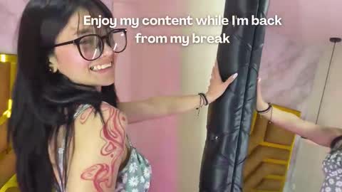   online show from 02/06/26, 11:57