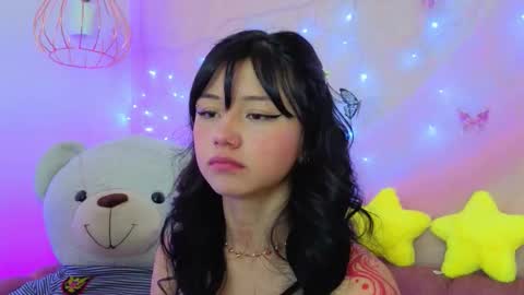   online show from 02/13/26, 02:02