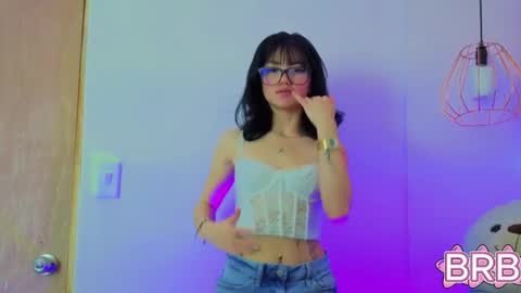   online show from 04/07/26, 11:54