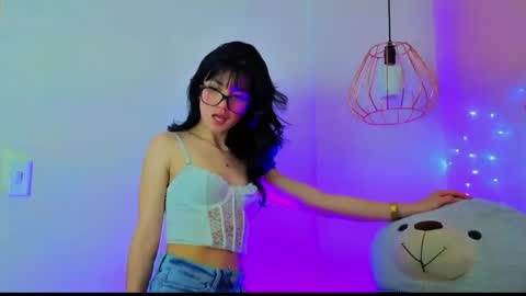   online show from 04/28/26, 12:10