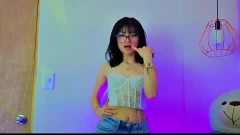   online show from 05/09/26, 12:10