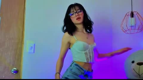   online show from 06/02/26, 12:18