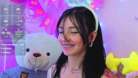   online show from 07/06/26, 03:03