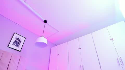 April online show from 01/22/25, 11:34