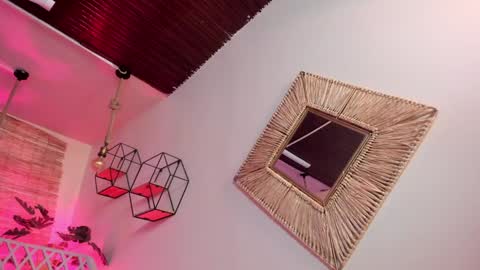 April online show from 01/25/25, 11:55