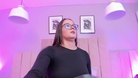 April online show from 01/28/25, 03:46