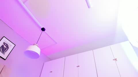 April online show from 02/01/25, 12:16