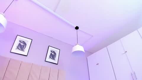 April online show from 02/07/25, 06:02