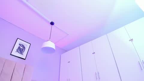 April online show from 02/10/25, 12:08