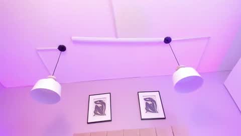 April online show from 02/18/25, 03:10