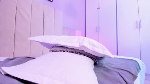 April online show from 02/28/25, 05:59