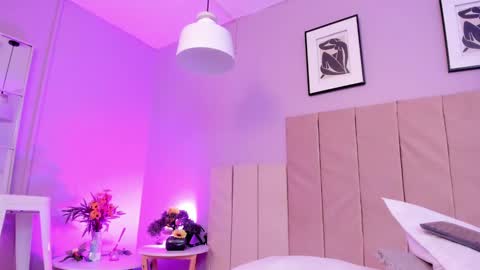 April online show from 03/01/25, 03:05