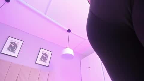 April online show from 03/12/25, 12:04