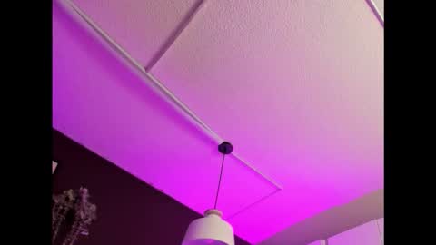 April online show from 02/07/26, 11:25