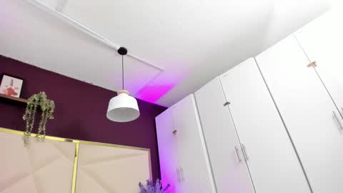 April online show from 02/26/26, 11:42