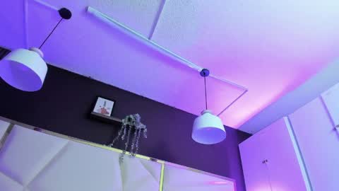 April online show from 04/17/26, 11:46