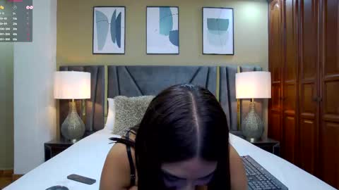  April  online show from 04/29/26, 01:32