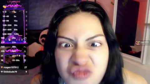  April  online show from 12/19/24, 12:12