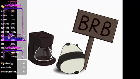  April  online show from 01/07/25, 03:23