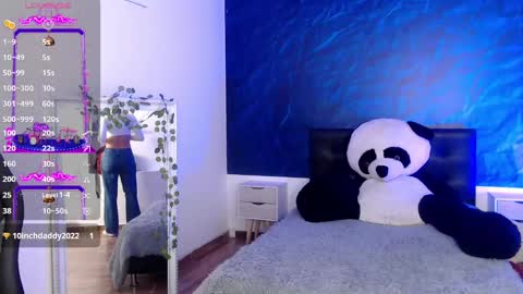  April  online show from 01/08/25, 11:54