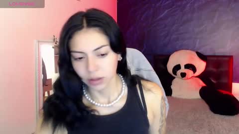  April  online show from 01/17/25, 12:42