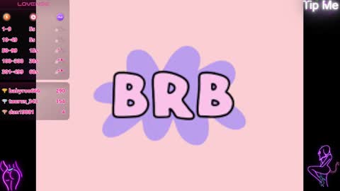  April  online show from 02/10/25, 04:04