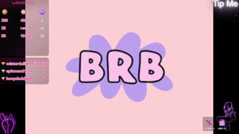  April  online show from 02/13/25, 03:14