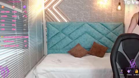  April  online show from 02/13/25, 06:16