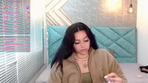  April  online show from 02/20/25, 06:13