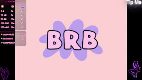  April  online show from 02/24/25, 03:20