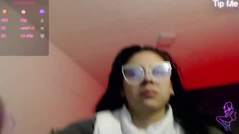  April  online show from 03/08/25, 08:14