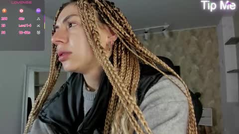  April  online show from 02/17/26, 11:29