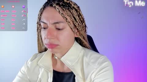  April  online show from 02/19/26, 12:12