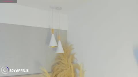 April online show from 02/04/26, 10:43