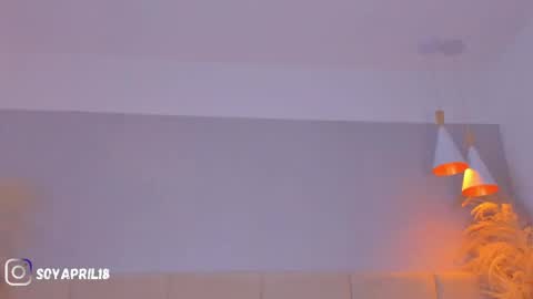 April online show from 04/01/26, 01:41