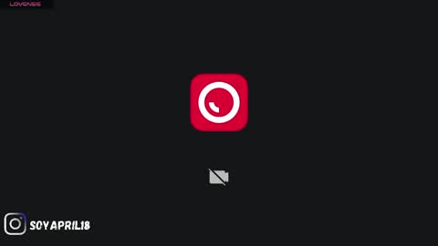 April online show from 04/18/26, 10:41