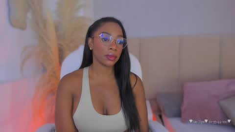 April online show from 06/04/26, 10:54