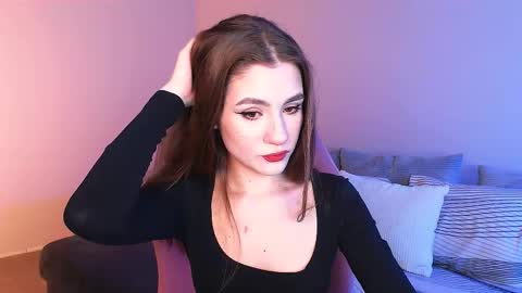 Snapshot of april_felicity chatting on 03/04/25, 08:38 April online show from 03/04/25, 08:38