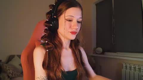 Snapshot of april_felicity chatting on 07/05/26, 08:05 April online show from 07/05/26, 08:05