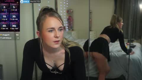 April Flix online show from 03/03/25, 09:48