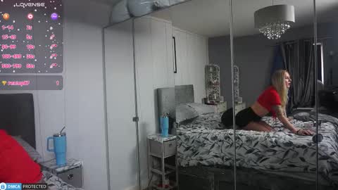 April Flix online show from 02/13/26, 11:28