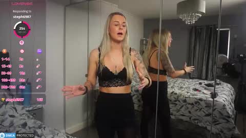 April Flix online show from 03/27/26, 11:43